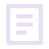 Product Icon