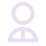 Team Icon